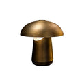 TR80249 Ongo style Table Lamp