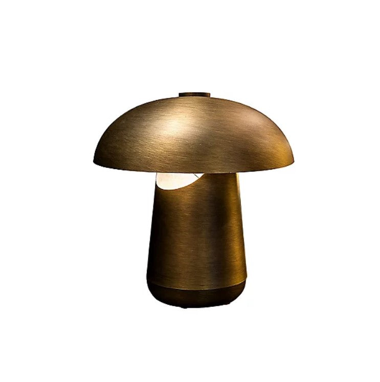 TR80249 Ongo style Table Lamp