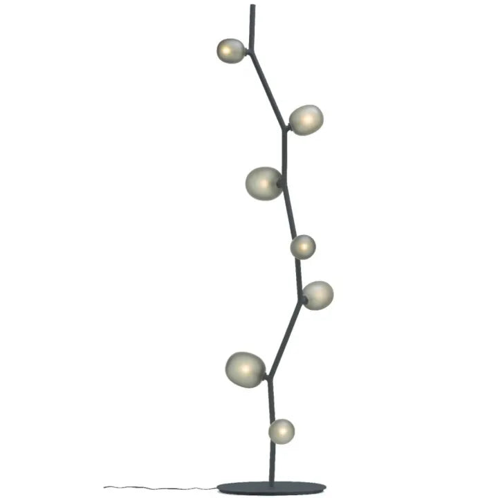 TR80250F Brokis Ivy Style Floor Lamps