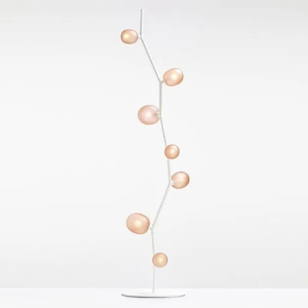 TR80250F Brokis Ivy Style Floor Lamps