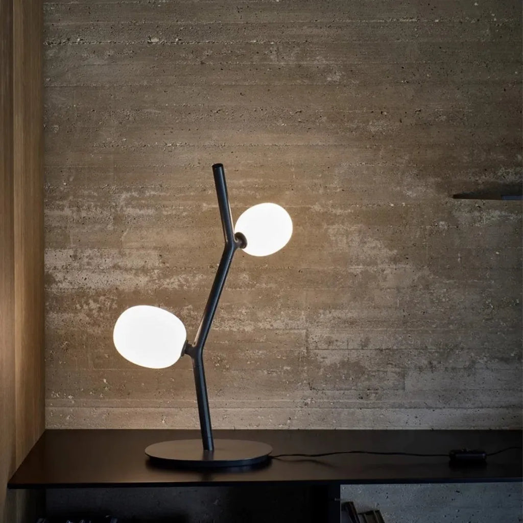 TR80250T Brokis Ivy Style Table Lamps