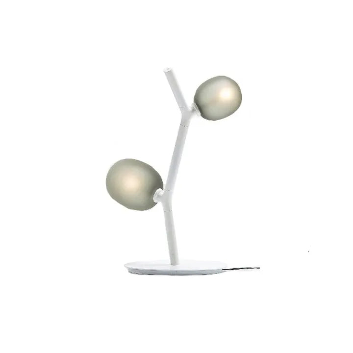 TR80250T Brokis Ivy Style Table Lamps