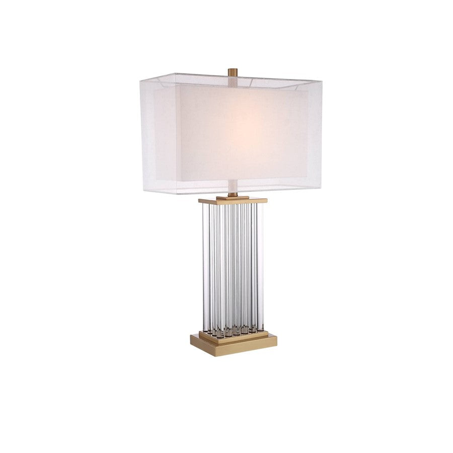 designer-table-lamp