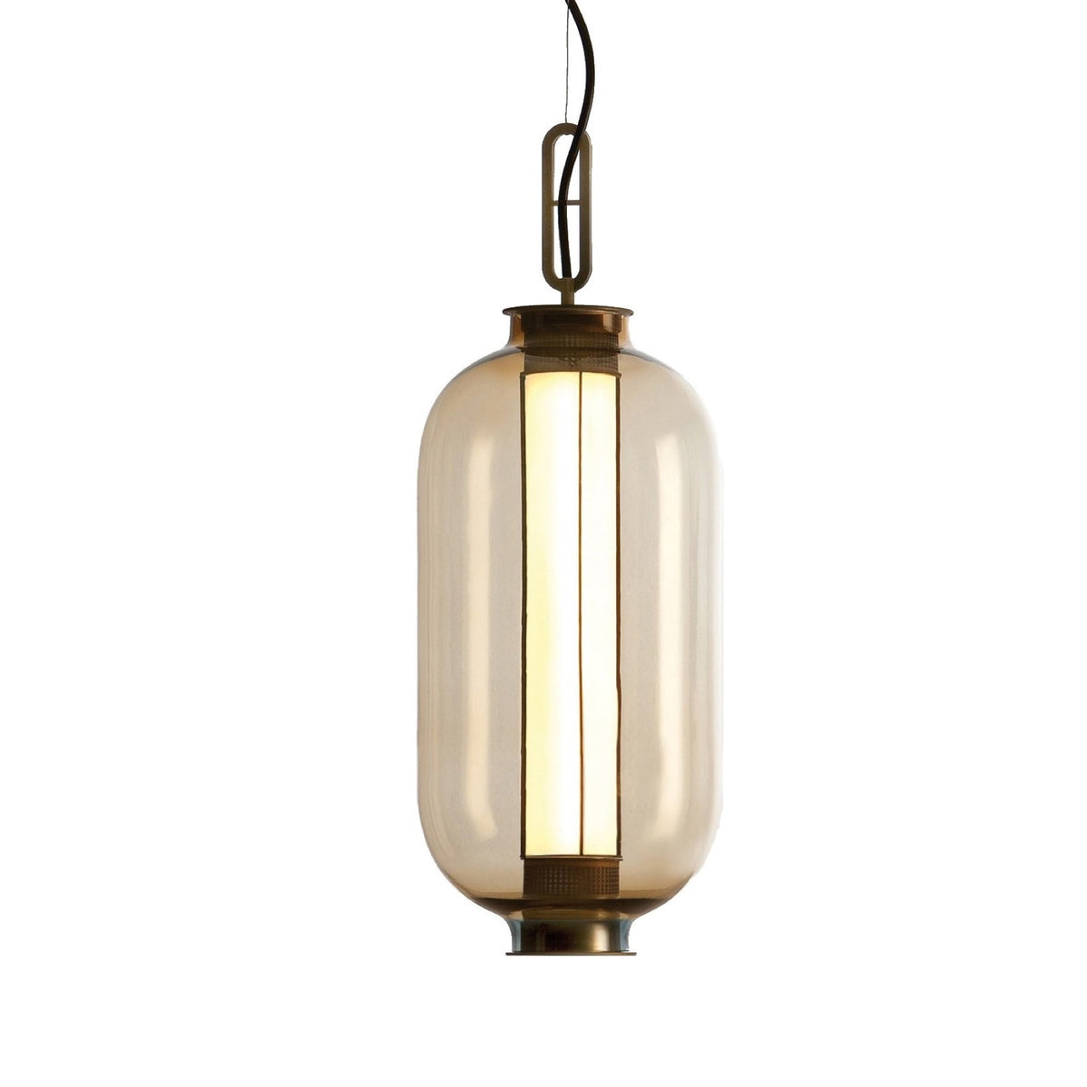 TR80257 Parachilna Bai style Lamps
