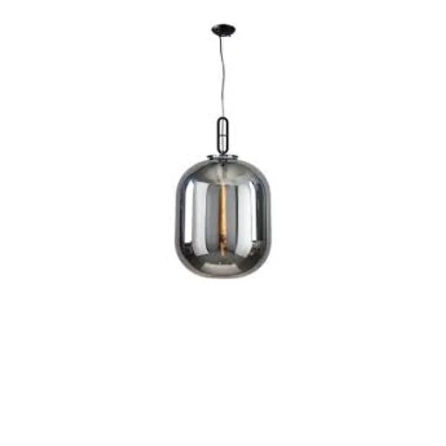 TR80258P Oda style Pendant Lamps