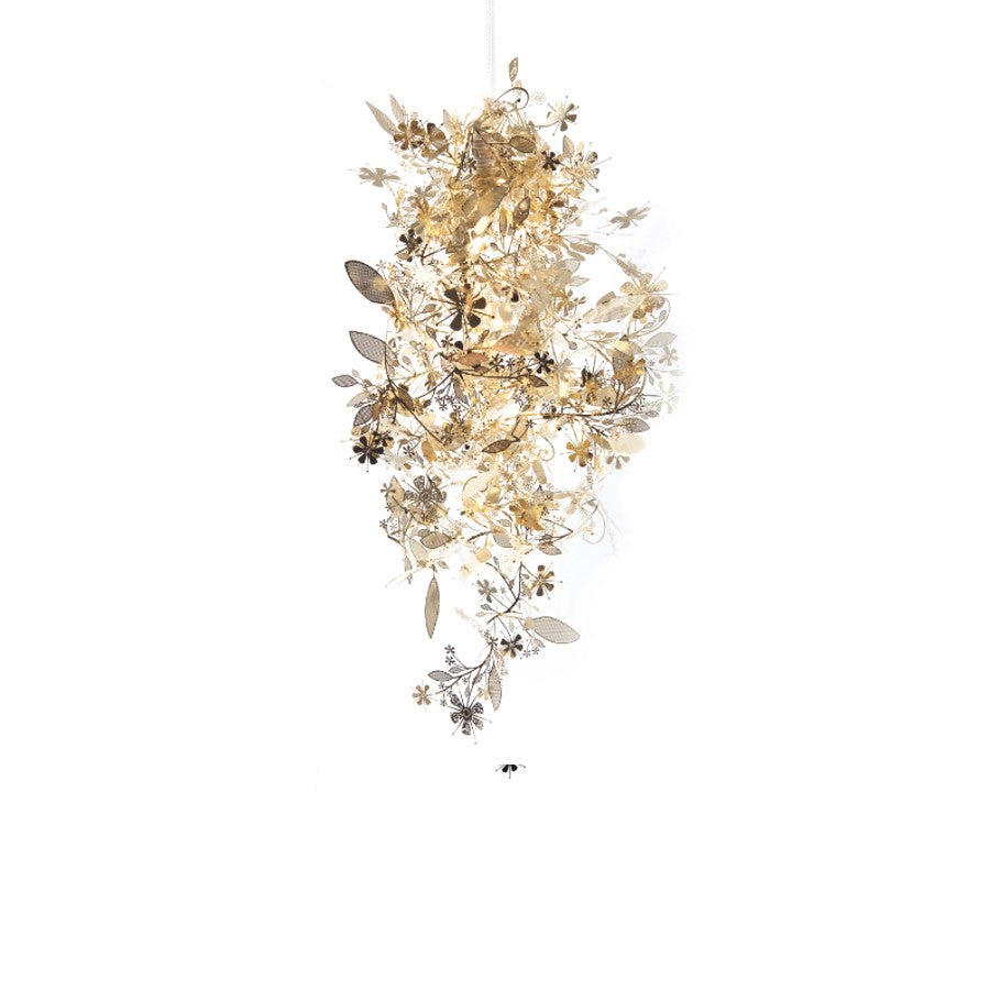 TR80259 Artecnica Garland style Lamp