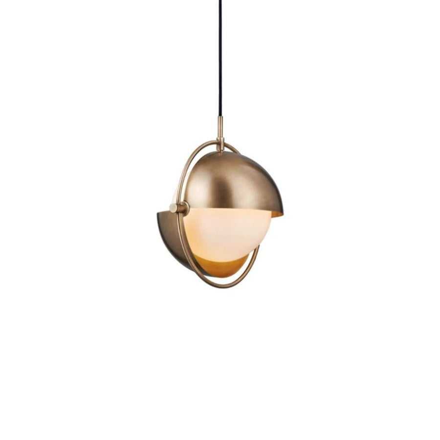 TR80261 Alpso style Pendant Lamp