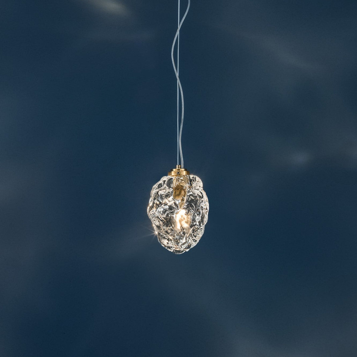 TR80264 Catellani & Smith More style Pendant Lamp