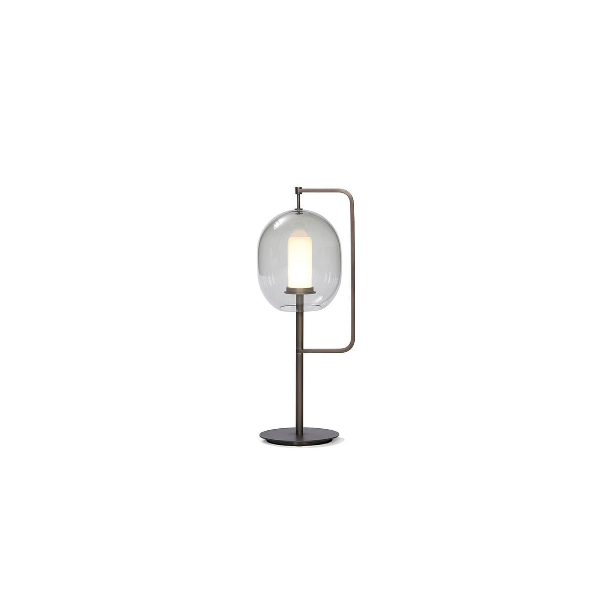 designer-table-lamp