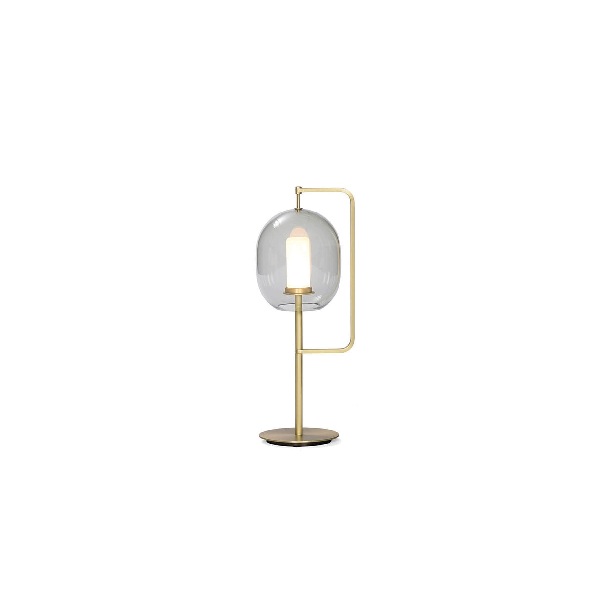 TR80265 Neri & Hu Lantern style Lamps