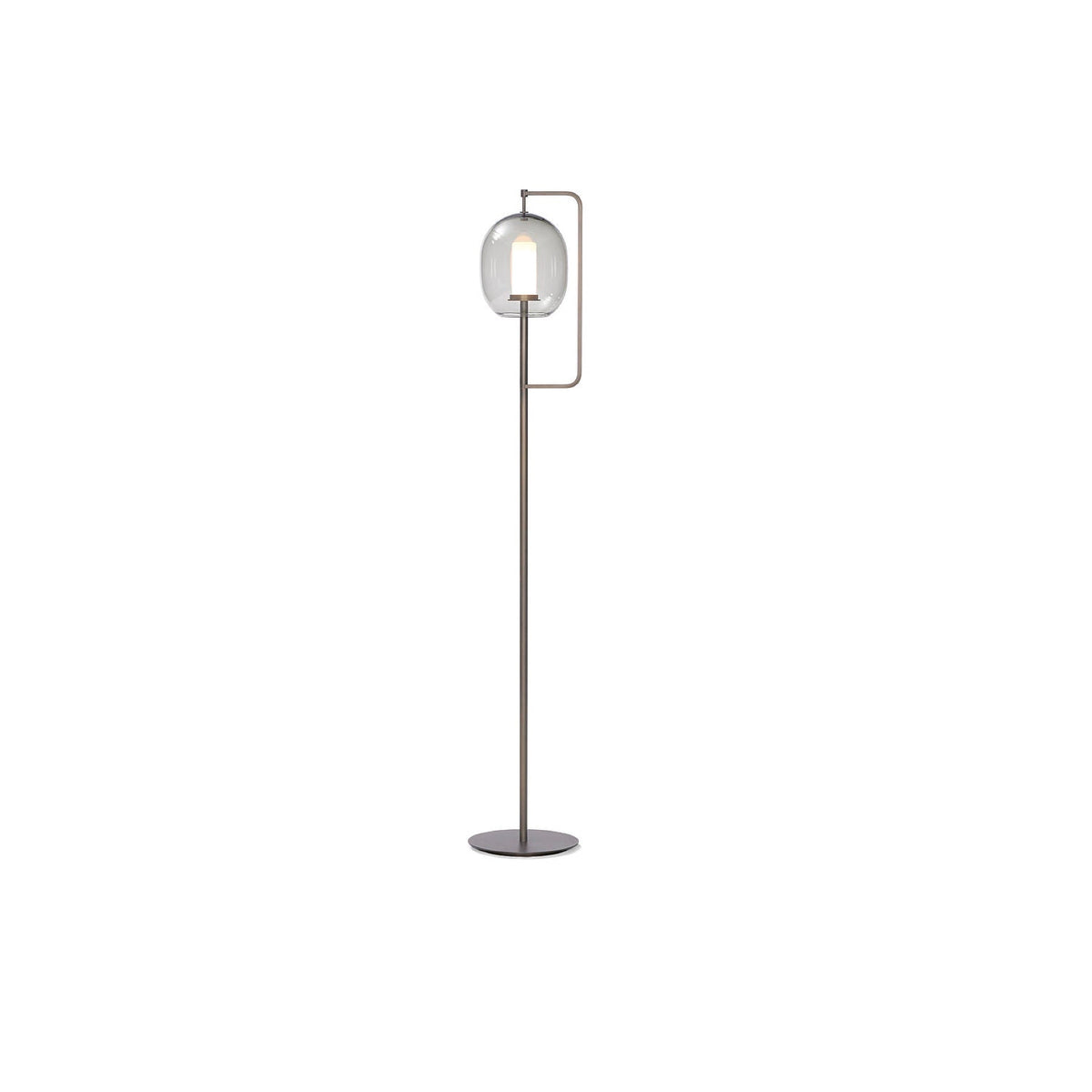 TR80265 Neri & Hu Lantern style Lamps
