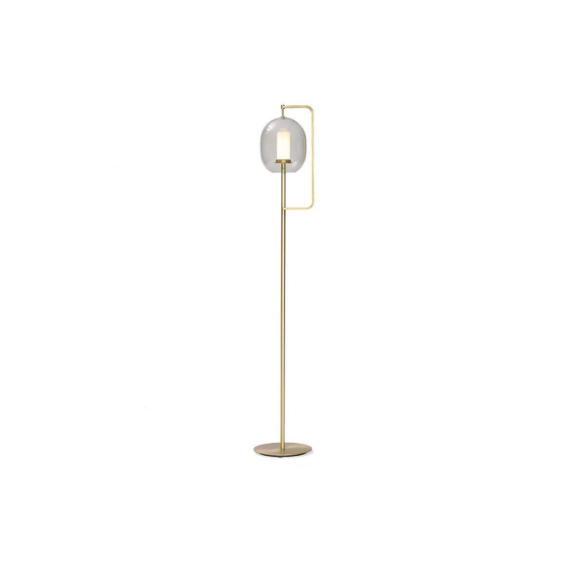 floor-lamp