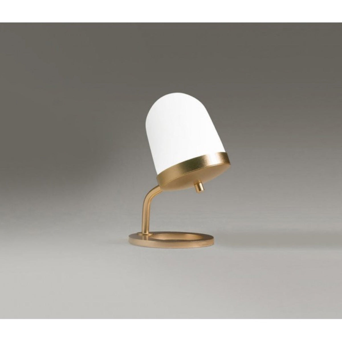 TR80266 Lula Penta style Lamps