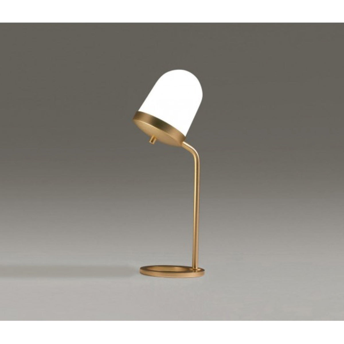 TR80266 Lula Penta style Lamps