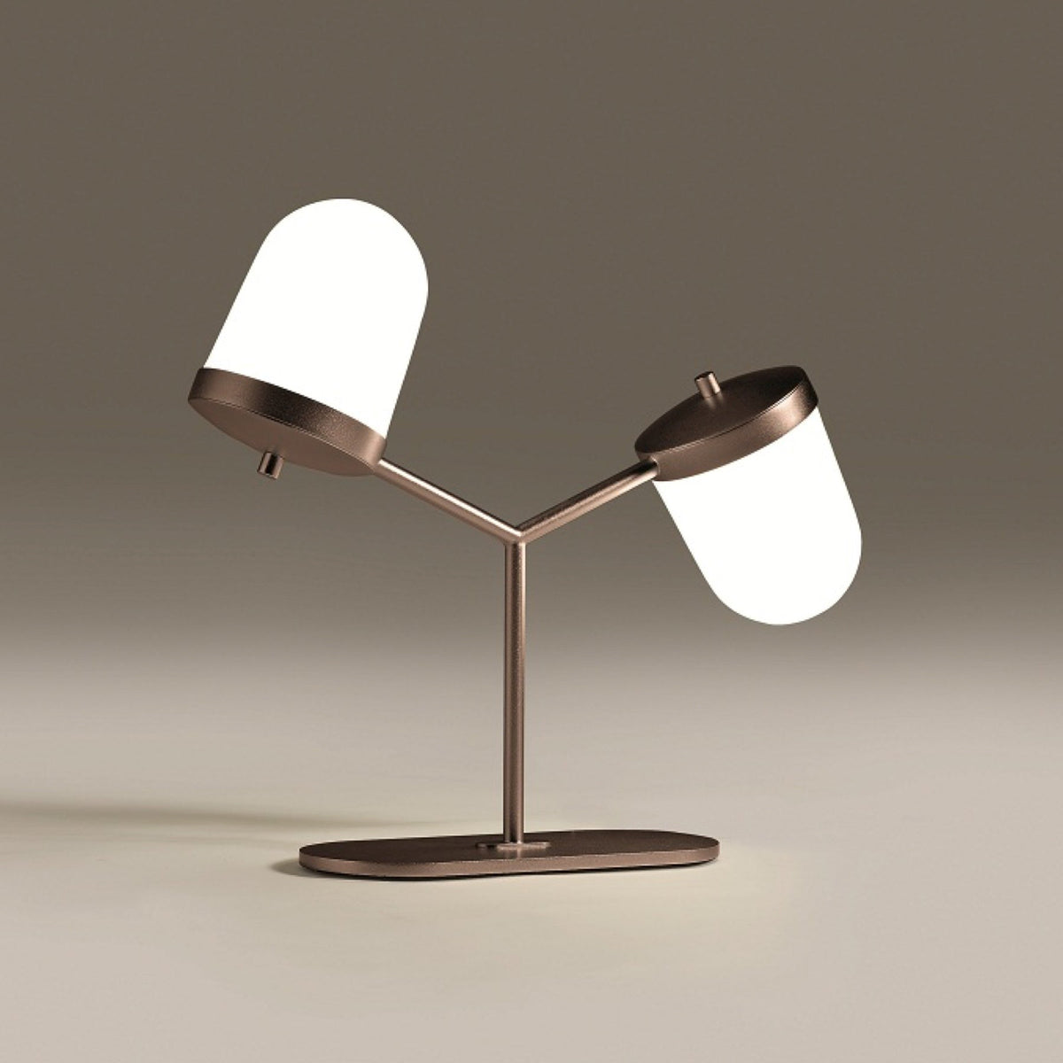designer-table-lamp