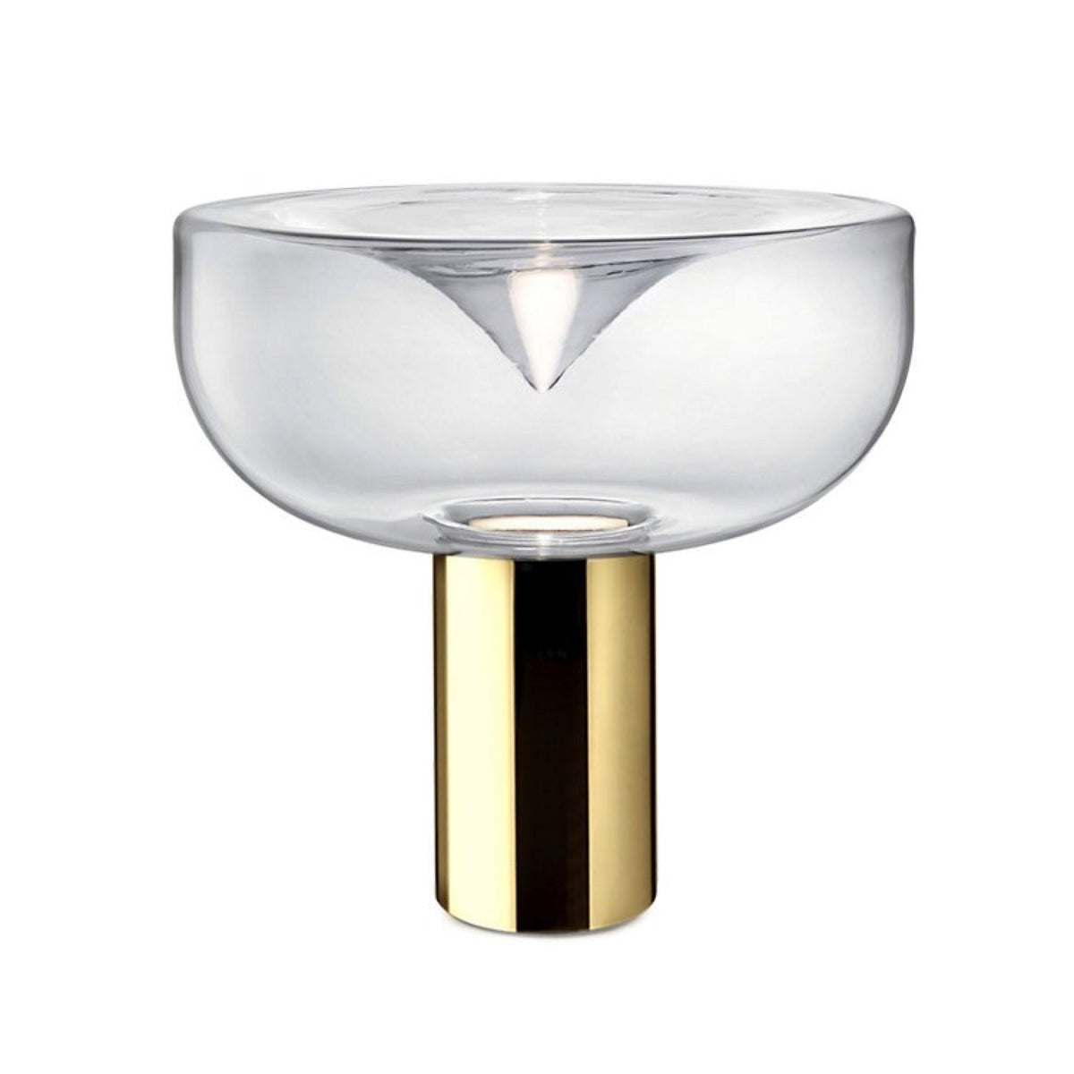 TR80267 Leucos Aella style Table Lamp