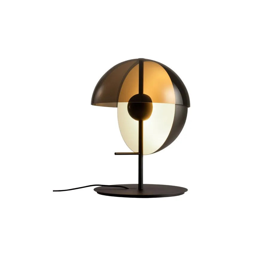 TR80268T Marset Theia style Table Lamps