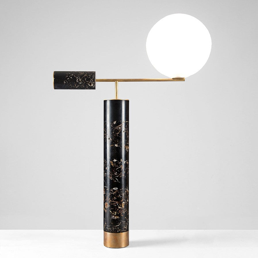 designer-table-lamp