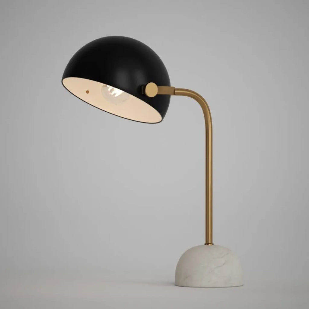 TR80270T Clint style Table Lamps
