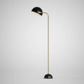 TR80270F Clint style Floor Lamp