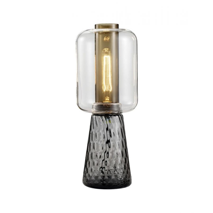 TR80271 Moretti Ensemble style Table Lamp