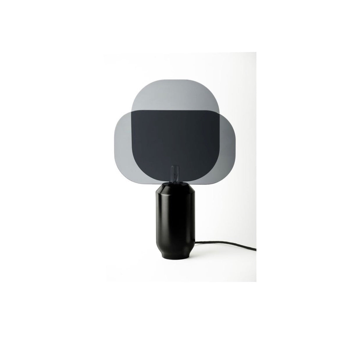 TR80272 Zorzenoni style Table Lamp
