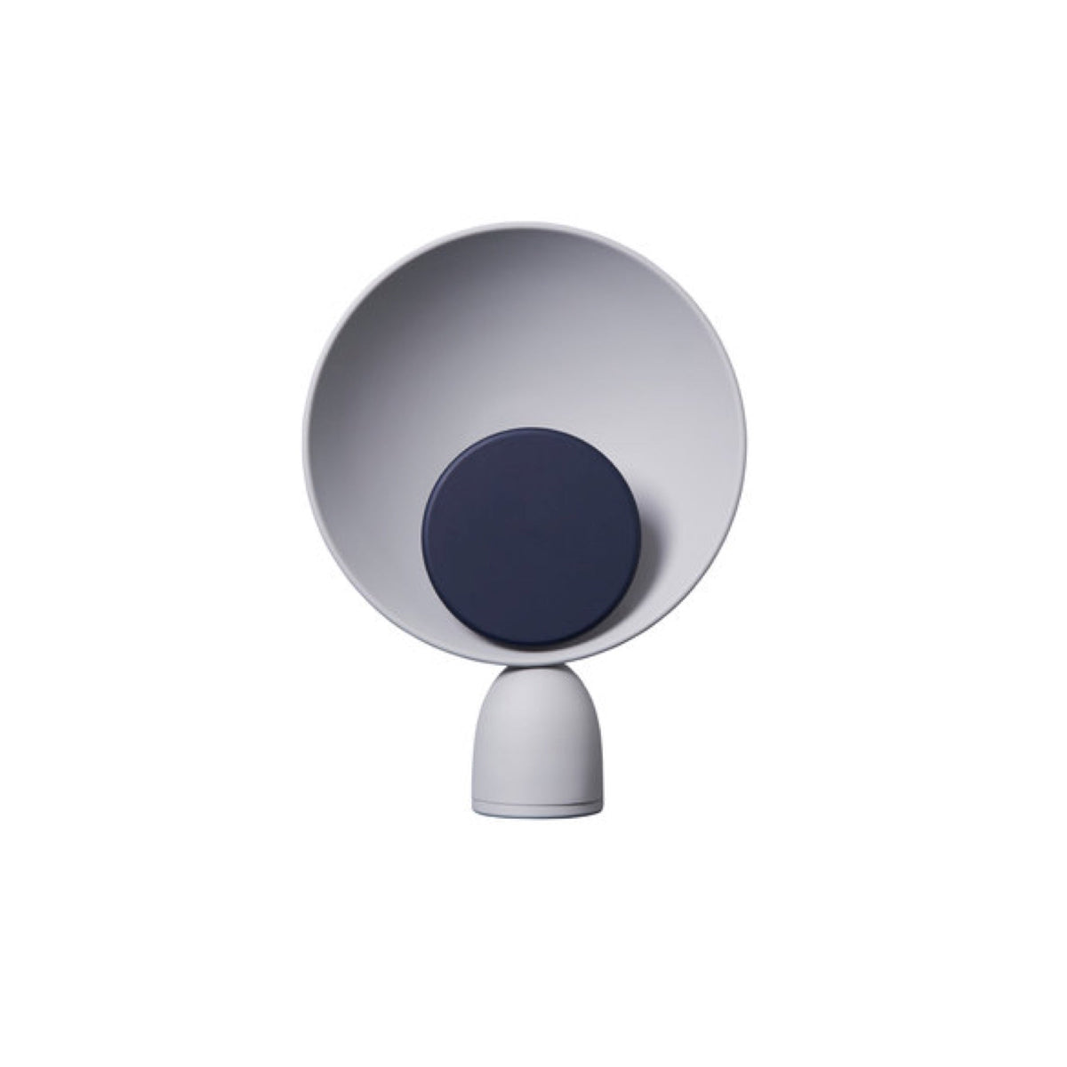 TR80273 Bloope style Table Lamp