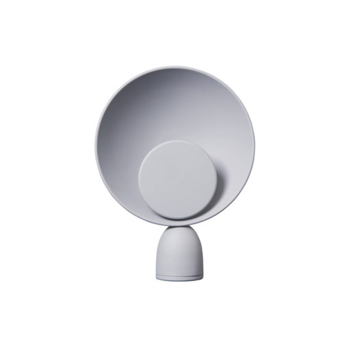 TR80273 Bloope style Table Lamp