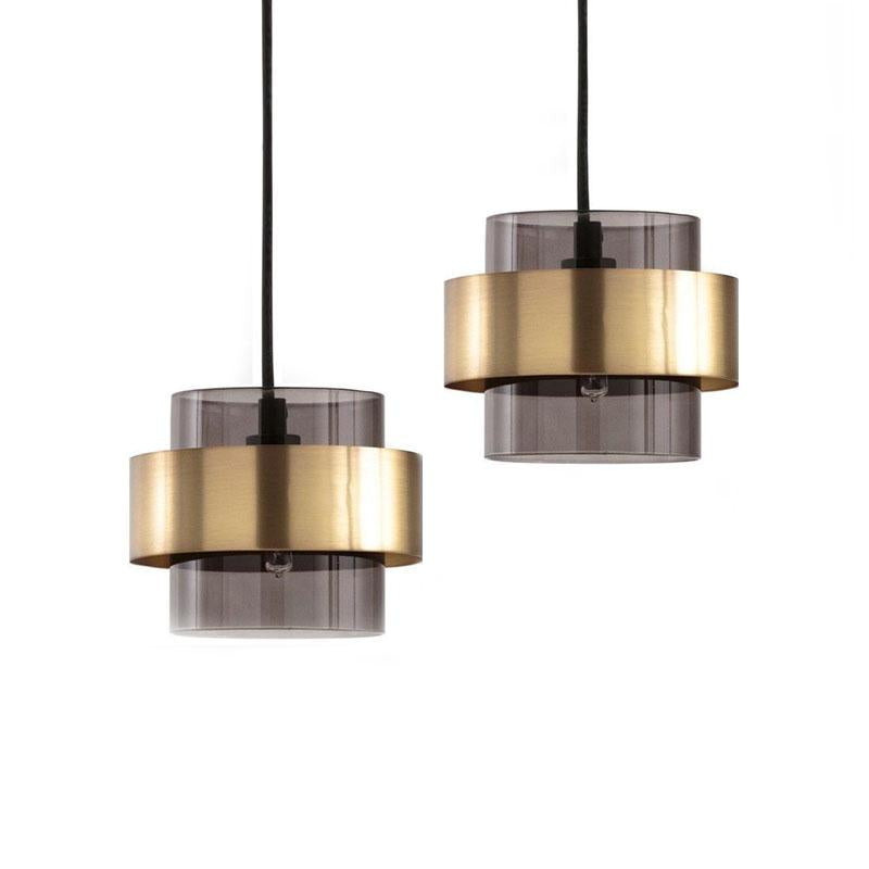 TR80282 Walter style Pendant Lamp