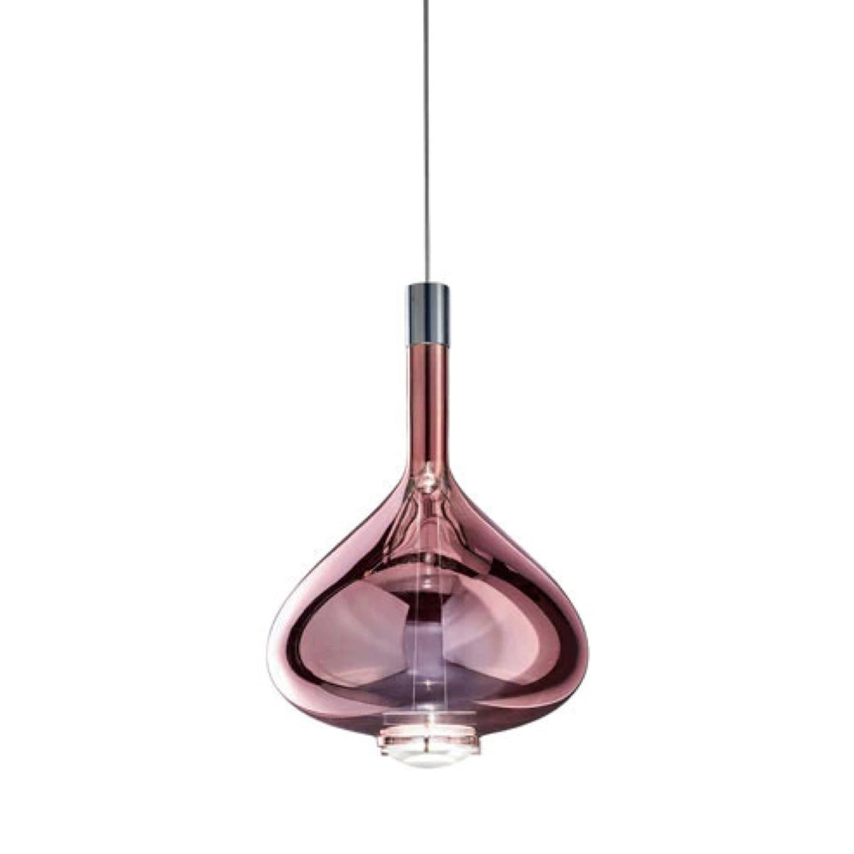 TR80287 Sky-Fall style Pendant Lamp