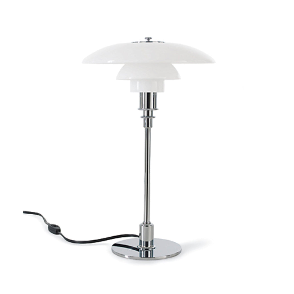 TR81005 PH style table lamp