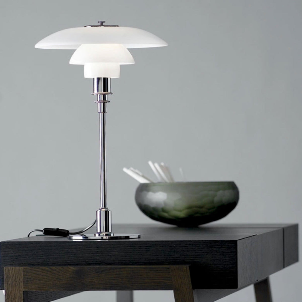 TR81005 PH style table lamp