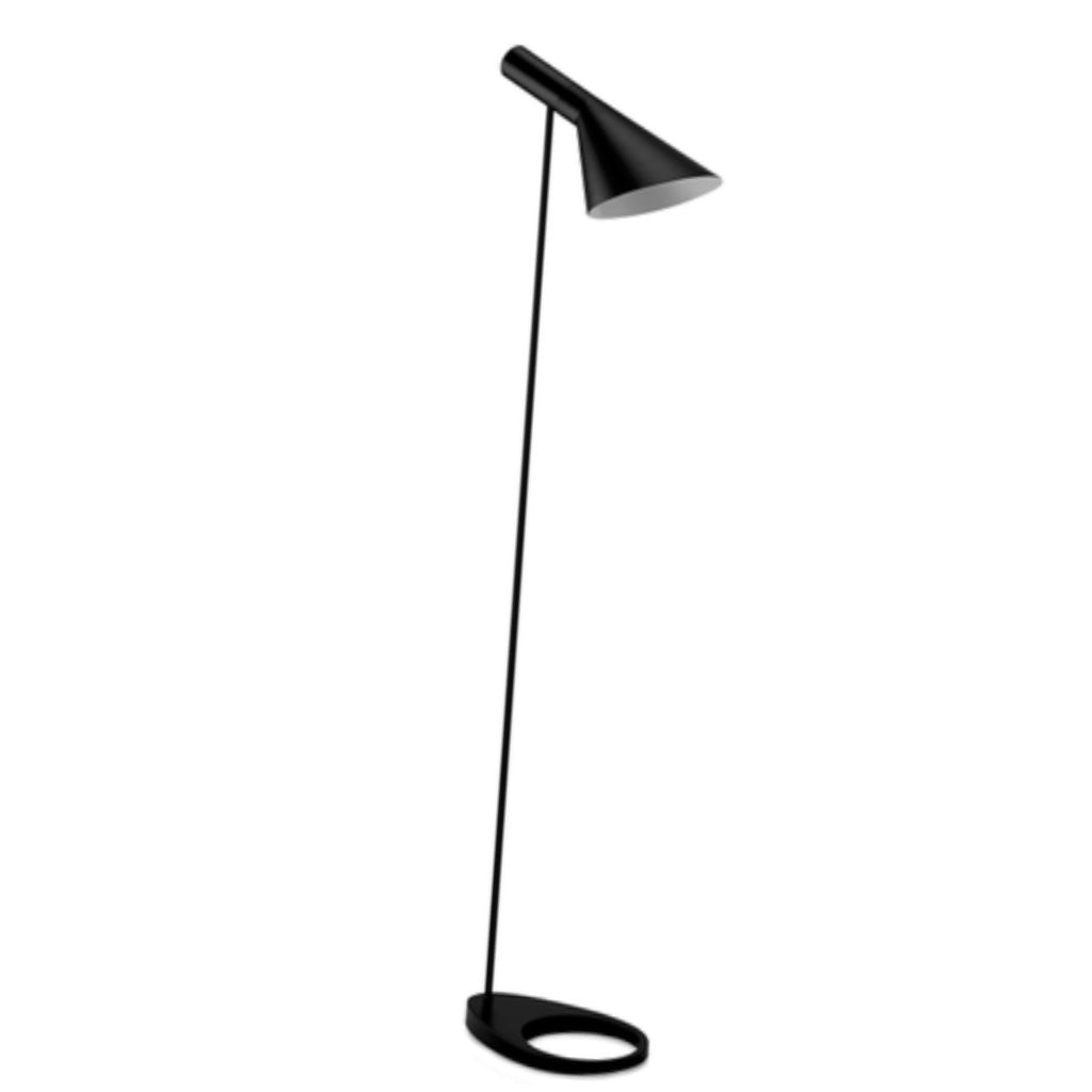 TR82010 Arne Jacobsen Style AJ Lamp