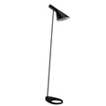 TR82010 Arne Jacobsen Style AJ Lamp