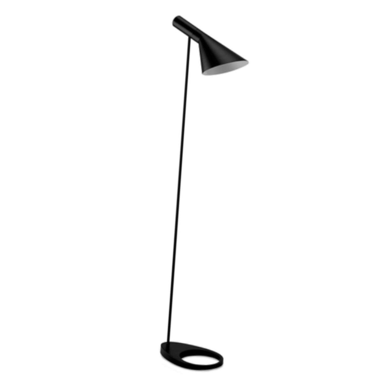 TR82010 Arne Jacobsen Style AJ Lamp