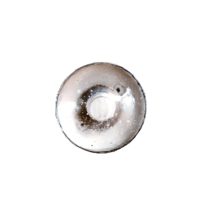 TR83001 Bocci 14.1S style Wall Sconce