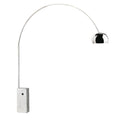 TR82006 Arco style floor lamp
