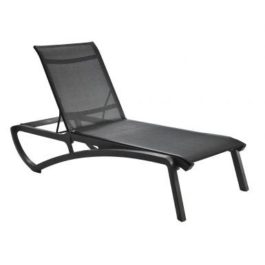 TRG10001 Grosfillex® Sunset Collections