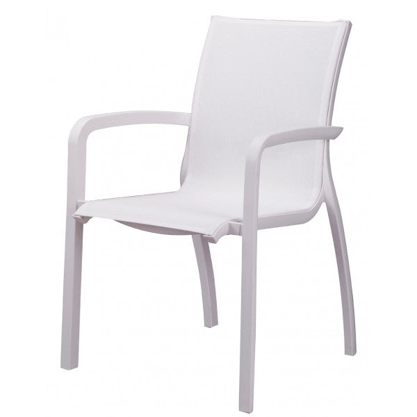 TRG10001 Grosfillex® Sunset Collections