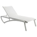 TRG10001 Grosfillex® Sunset Collections