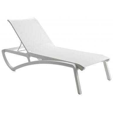 TRG10001 Grosfillex® Sunset Collections