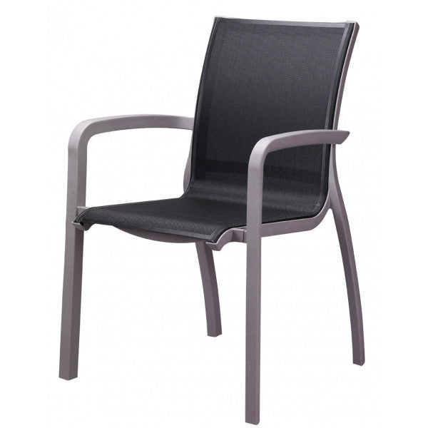 TRG10001 Grosfillex® Sunset Collections