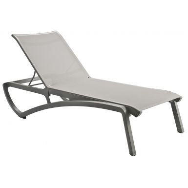 TRG10001 Grosfillex® Sunset Collections