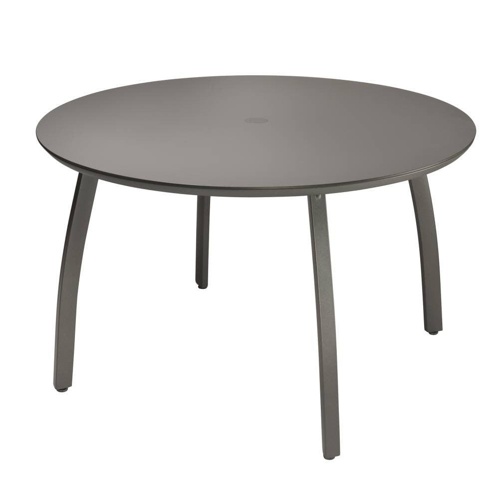 TRG10001 Grosfillex® Sunset Collections