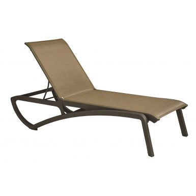 TRG10001 Grosfillex® Sunset Collections