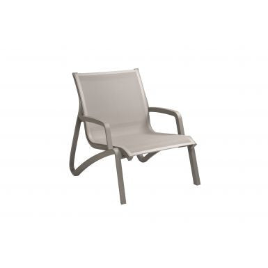 TRG10001 Grosfillex® Sunset Collections