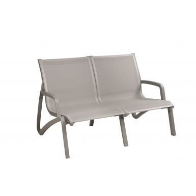TRG10001 Grosfillex® Sunset Collections