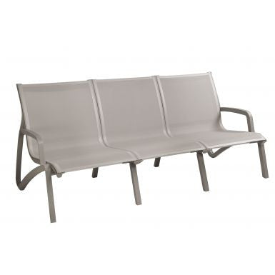 TRG10001 Grosfillex® Sunset Collections