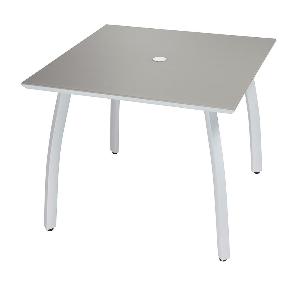 TRG10001 Grosfillex® Sunset Collections
