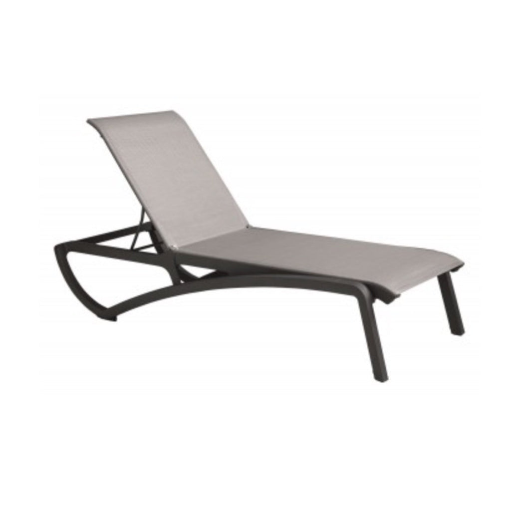 TRG10001 Grosfillex® Sunset Collections